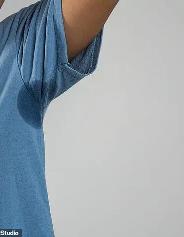 Common Deodorant Application Mistakes and Expert Tips for Proper Use