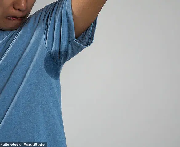 Common Deodorant Application Mistakes and Expert Tips for Proper Use