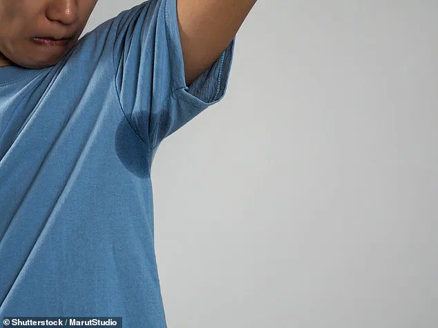 Common Deodorant Application Mistakes and Expert Tips for Proper Use