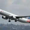 Communication Failure at Philadelphia TRACON Leaves Planes Flying Blind During Near-Catastrophe