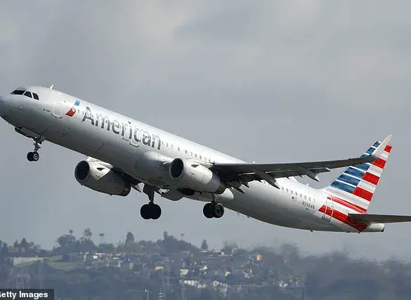 Communication Failure at Philadelphia TRACON Leaves Planes Flying Blind During Near-Catastrophe