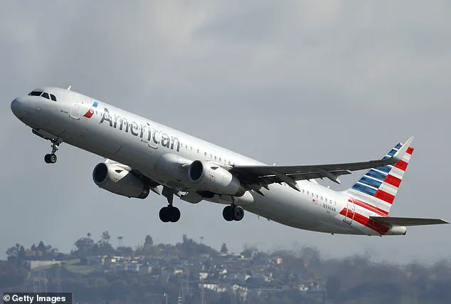 Communication Failure at Philadelphia TRACON Leaves Planes Flying Blind During Near-Catastrophe