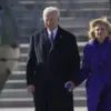 Congressional Investigation Unveils Alleged Efforts to Hide Myocarditis Risks in Biden Vaccine Policy