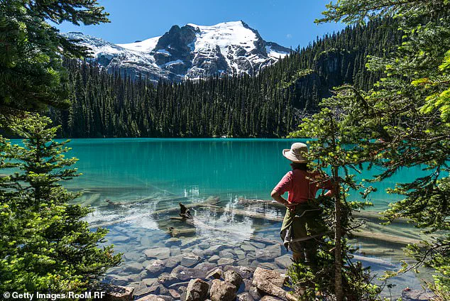 Controversial Government Decision to Restrict Public Access to Indigenous Communities Sparks Debate Over Reconciliation and Conservation