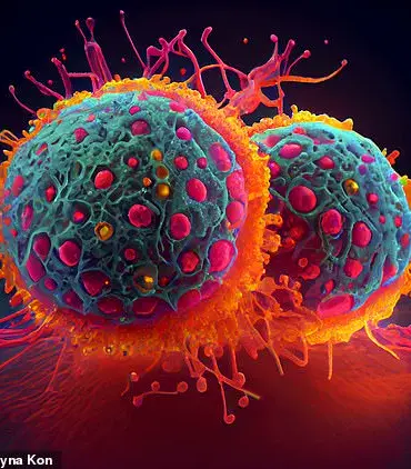 Controversial Study Reveals Annual Blood Tests for Early Cancer Detection May Prevent Half of Cases, Raising Questions About Implementation and Expert Recommendations