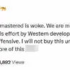 Controversy Surrounds 'Oblivion Remastered' as Bethesda's Gender Customization Options Spark 'Woke' Accusations