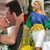 Desperate Housewives Revival: 'Wisteria Lane' Set to Return with New Friends and Familiar Charm