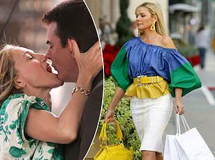 Desperate Housewives Revival: 'Wisteria Lane' Set to Return with New Friends and Familiar Charm