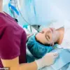 Dr. Gary Wenk Warns of 'Hyper-Realistic Sexual Fantasies' Linked to Common Pre-Surgery Drugs