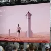 Elon Musk Unveils New SpaceX Strategy for Mars Colonization Following Split from Trump