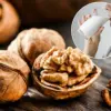Emerging Studies Suggest C15:0 Saturated Fat Could Boost Health, Overturning Decades-Old Beliefs