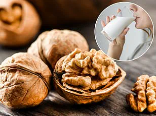 Emerging Studies Suggest C15:0 Saturated Fat Could Boost Health, Overturning Decades-Old Beliefs