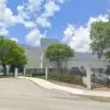 Exclusive: Deadly Disease Case Confirmed at Dillard High School - Details Limited by Officials