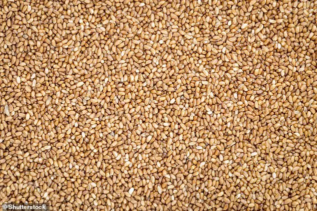 Exclusive Findings: Climate Change’s Impact on UK Cuisine – Scientists and HelloFresh Reveal the Future of Food