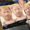 Exclusive: Insider Reveals Royal Family's 'Zero Trust' in Prince Harry