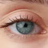 Exclusive Insight: How Eye Research Settles Memory Disputes