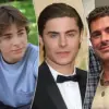 Exclusive: The Untold Story Behind Zac Efron's Transformation and Hollywood's Most Coveted Secret