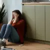 Experts Warn: Home Environment May Signal Severe Burnout in Aussies