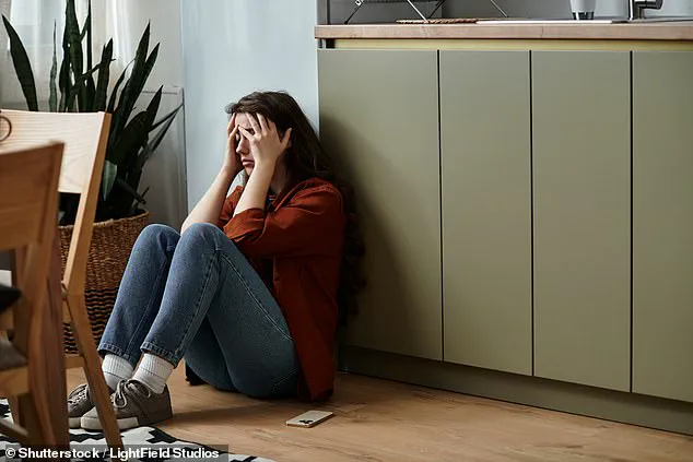 Experts Warn: Home Environment May Signal Severe Burnout in Aussies
