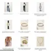 First Son's Girlfriend Bettina Anderson Monetizes Glamorous Lifestyle via Exclusive Affiliate Marketing Deals