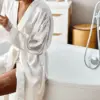 Formula for the Perfect Bath: Temperature, Time, and Frequency Revealed