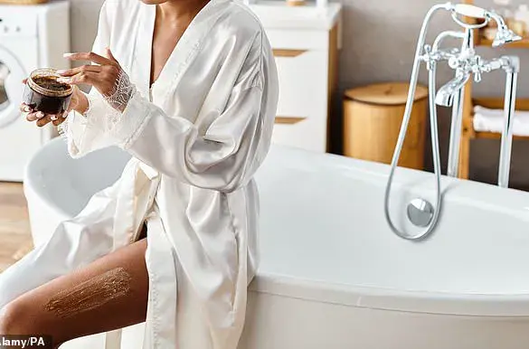 Formula for the Perfect Bath: Temperature, Time, and Frequency Revealed