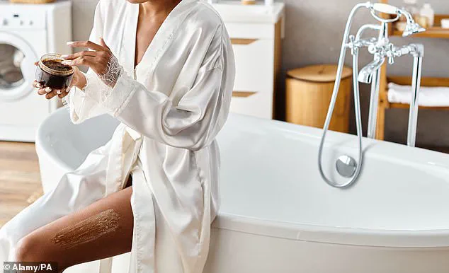 Formula for the Perfect Bath: Temperature, Time, and Frequency Revealed
