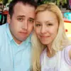 From Courtroom Persona to Prison Reality: Jodi Arias' Evolving Public Perception a Decade Later