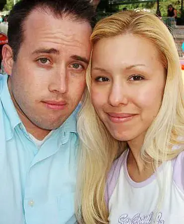 From Courtroom Persona to Prison Reality: Jodi Arias' Evolving Public Perception a Decade Later
