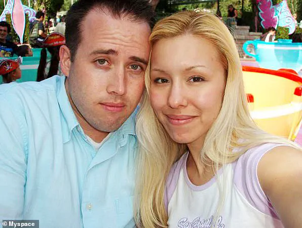 From Courtroom Persona to Prison Reality: Jodi Arias' Evolving Public Perception a Decade Later