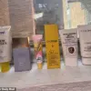 From Sunburn Prevention to Long-Term Skin Health: How Gen Z is Redefining the Role of Sunscreen in Modern Skincare