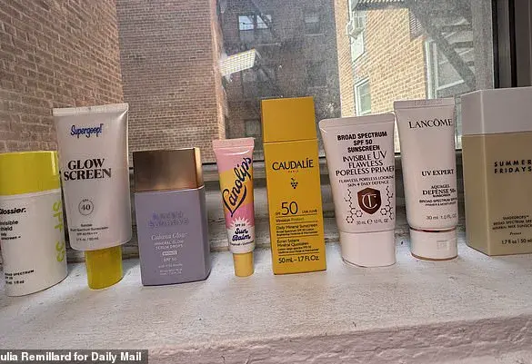 From Sunburn Prevention to Long-Term Skin Health: How Gen Z is Redefining the Role of Sunscreen in Modern Skincare