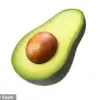 Fruit Emojis Misused in Sexual Contexts, Sparking Concern Among Parents and Educators