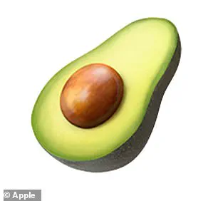Fruit Emojis Misused in Sexual Contexts, Sparking Concern Among Parents and Educators