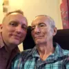 George Hardy: The Unexpected Shift After a Life in Virology