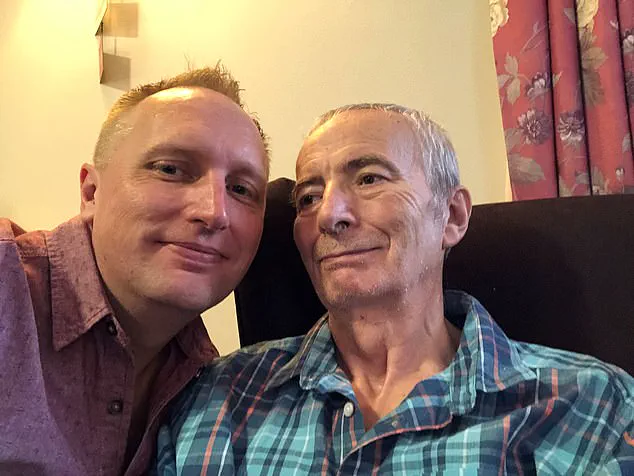 George Hardy: The Unexpected Shift After a Life in Virology