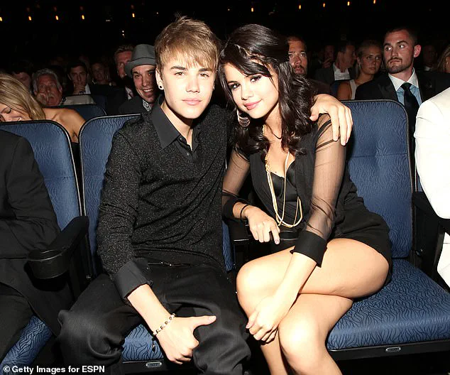 Hailey Bieber and Selena Gomez: From Justin Bieber's Exes to Billionaires in Their Own Right