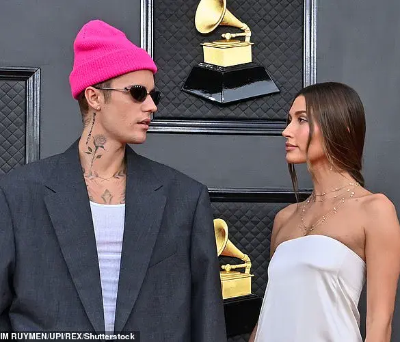 Hailey Bieber's $1 Billion Sale of Rhode to E.l.f. Beauty Sparks Relationship Speculation