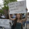 Harvard Faces Escalating Tensions with Trump Administration Over Campus Security Amid Commencement Celebrations