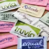 Health Experts Warn on Sugar's Impact: Key Recommendations to Protect Public Health