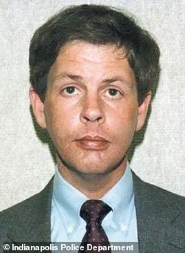 Hulu's 'The Fox Hollow Murders' Explores the Shocking Legacy of Herb Baumeister, Dubbed 'Worse Than Jeffrey Dahmer'