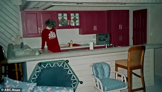 Hulu's 'The Fox Hollow Murders' Explores the Shocking Legacy of Herb Baumeister, Dubbed 'Worse Than Jeffrey Dahmer'