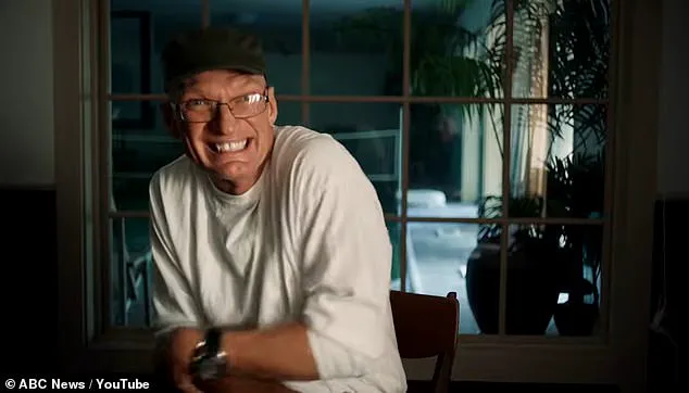 Hulu's 'The Fox Hollow Murders' Explores the Shocking Legacy of Herb Baumeister, Dubbed 'Worse Than Jeffrey Dahmer'