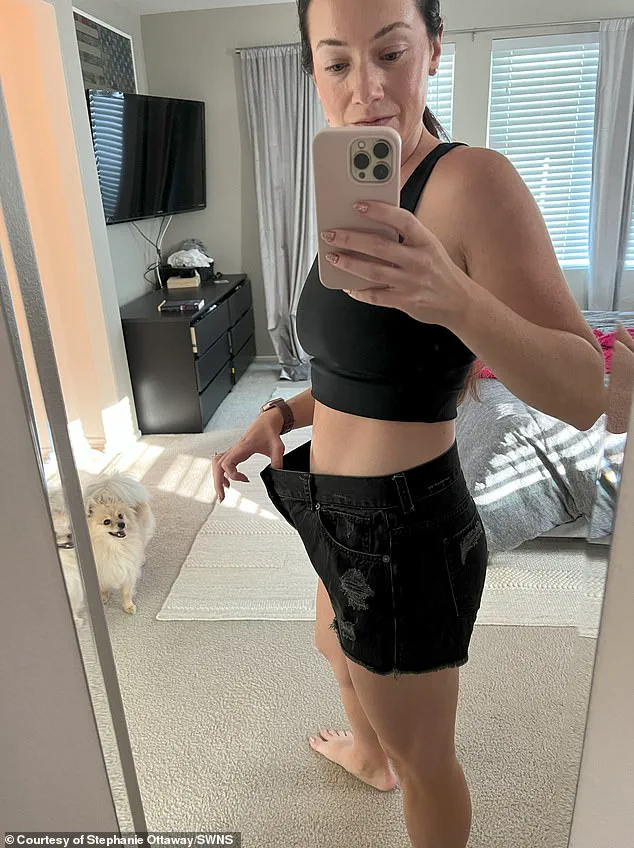 Influencer's Fight for Life After Botox-Like Injections Lead to Rare Botulism Diagnosis