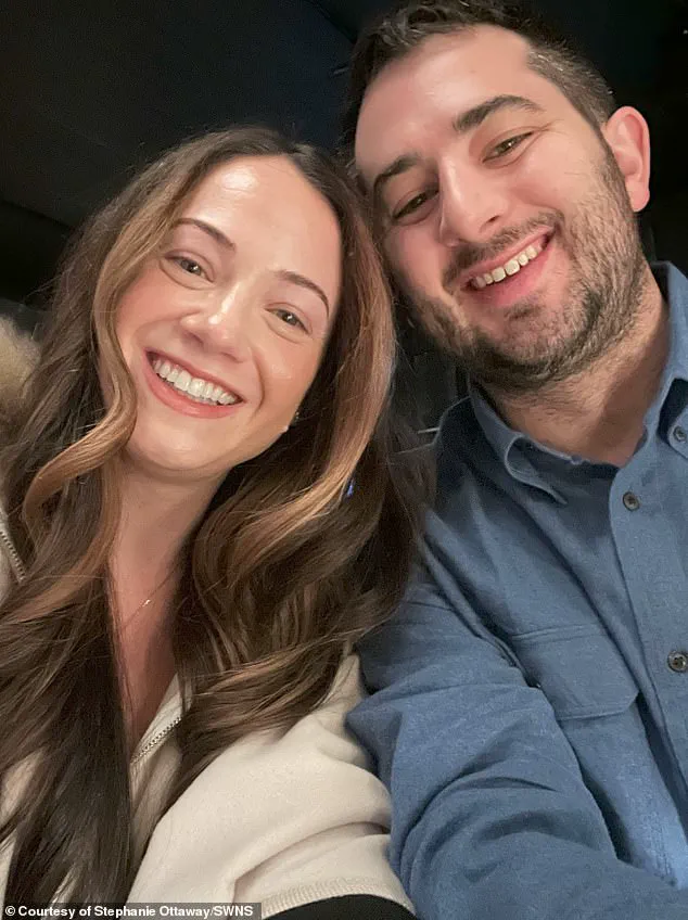 Influencer's Fight for Life After Botox-Like Injections Lead to Rare Botulism Diagnosis