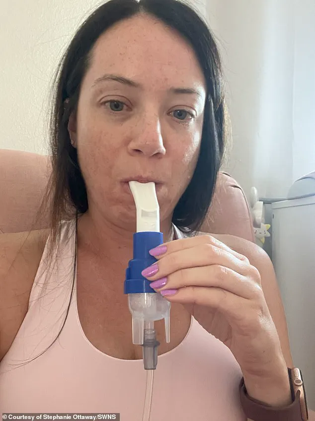 Influencer's Fight for Life After Botox-Like Injections Lead to Rare Botulism Diagnosis