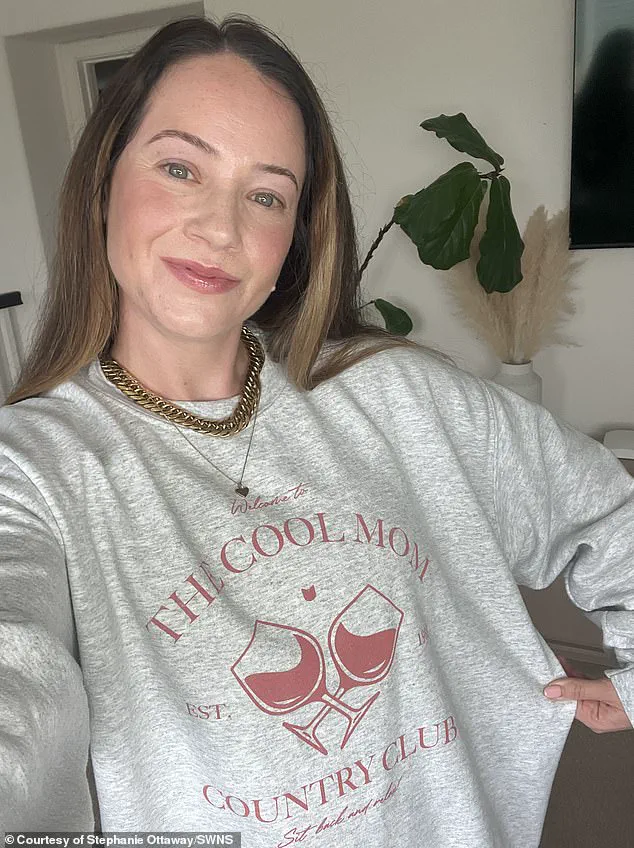 Influencer's Fight for Life After Botox-Like Injections Lead to Rare Botulism Diagnosis