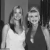 Ivanka Trump Honors Late Mother Ivana on Mother's Day with Emotional Tribute