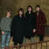 Kasabian: The Controversial Legacy of a Band Named After a Manson Cult Figure