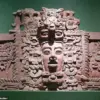 Late-Breaking Update: 3,000-Year-Old Maya City 'Los Abuelos' Revealed in Guatemala Jungle